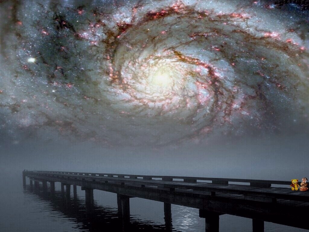 Previsualizacin del fondo